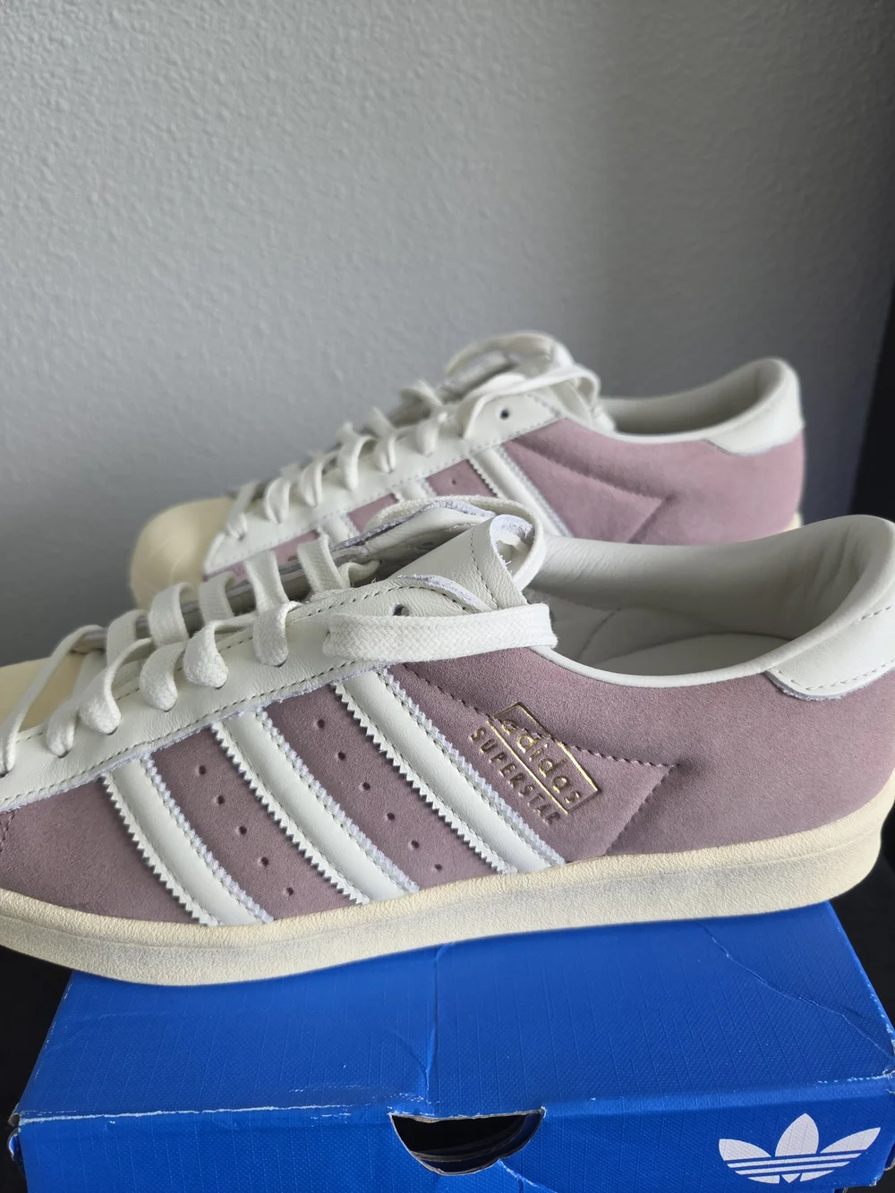 adidas classic superstar